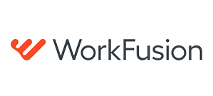 WorkFusion Automation RPA Developers
