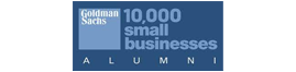 1000 Small Business