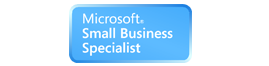 Microsoft Small Business
