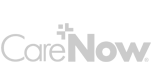 CareNow Logo