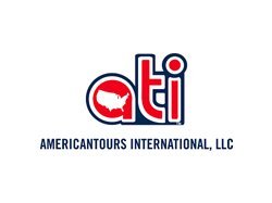 AmericanTours International Logo