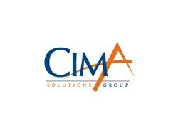 CIMA Logo