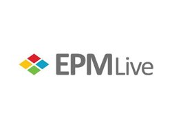 EPM Live Logo