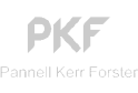 PKF Logo