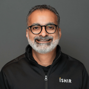 Rishi
