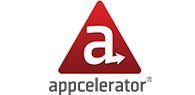 Offshore Appcelerator Development Services India