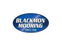 Blackmon Morning Logo