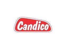 Candico Logo