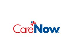 CareNow Logo