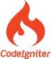 Contratar desarrolladores de Codeigniter India
