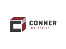 Conner Industries Logo