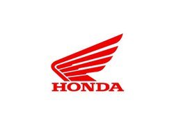 Honda Logo