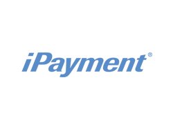 iPayment Logo