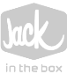 Jack in the Box Logo