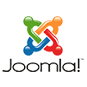 Joomla Entwickler Indien einstellen
