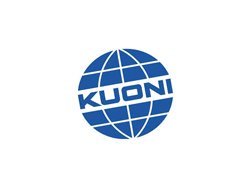 Kuoni Logo