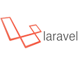 Contratar desarrolladores de Laravel India