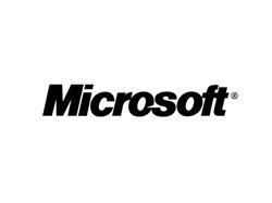 Microsoft Logo