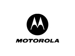 Motorola Logo