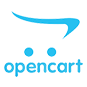 Mieten Sie OpenCart PHP Developers India
