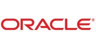 Oracle Logo