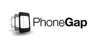 Offshore PhoneGap Development Services India