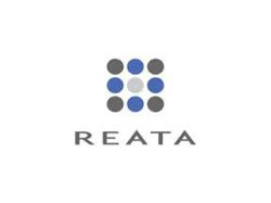 REATA Logo