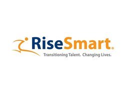 Rise Smart Logo