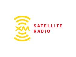 Satellite Radio Logo