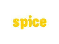 Spice Logo