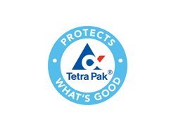 Tetra Pack Logo