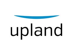 Upland Logo