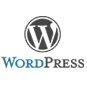 Contratar desarrolladores de WordPress India