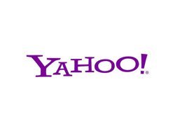 Yahoo Logo