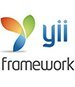 Contratar a Yii Framewrork Developers India