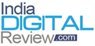 India Digital Review Logo
