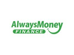 Always Money Logo