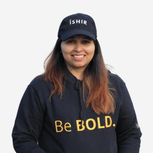 Leadership Team - Mamta