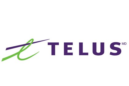 Telus Logo