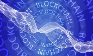 Blockchain development Dallas