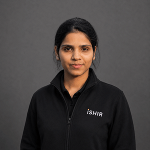 Namita