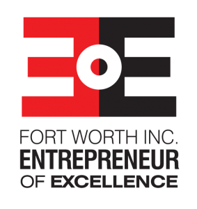 The Fort Worth Inc. Entrepreneur of Excellence Awards Finalists