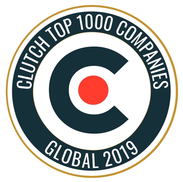 Top 100 IT Companies Dallas