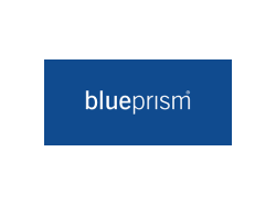 Blue Prism Delivery Partner