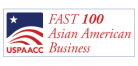 uspaacc_logo