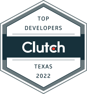 Top App developers in Texas 2022 - ISHIR