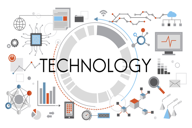 Emerging technology Trends 2023 - ISHIR