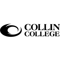 Collin College