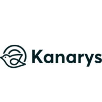 Kanarys Logo