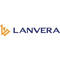LANVERA